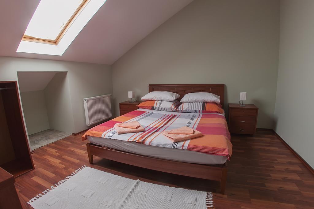 Guesthouse Hortenzija Mostar Habitación foto