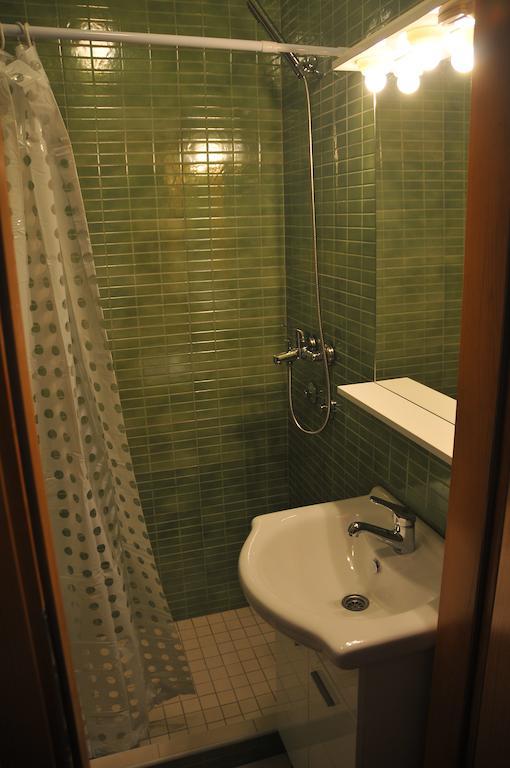 Guesthouse Hortenzija Mostar Habitación foto