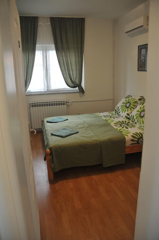 Guesthouse Hortenzija Mostar Habitación foto