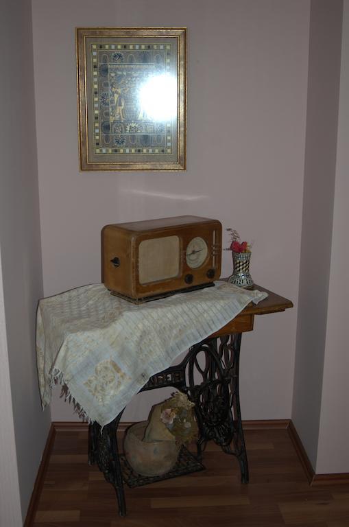 Guesthouse Hortenzija Mostar Habitación foto