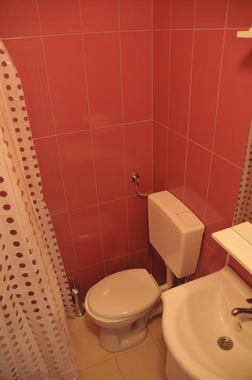 Guesthouse Hortenzija Mostar Habitación foto