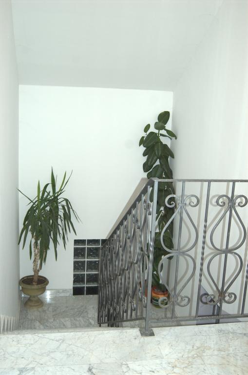Guesthouse Hortenzija Mostar Habitación foto